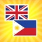 Quality useful application that helps to translate words into English or Filipino with one touch