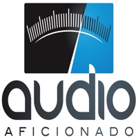 AudioAficionado.org