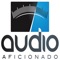 AudioAficionado.org