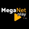 MegaNet Play