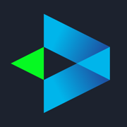 Delta Exchange: Crypto Trading