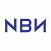 NBN Contabilidade