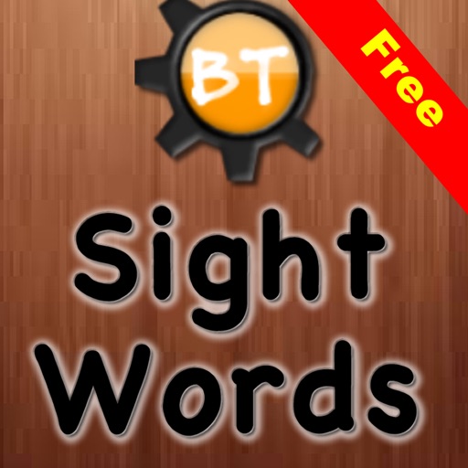 toddler crying spells