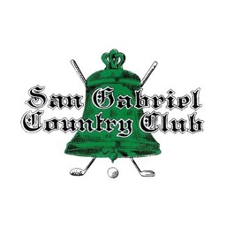 San Gabriel Country Club