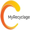 MyRecyclage