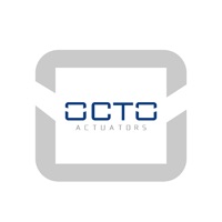 OCTO pour PC