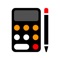 DayCalc - Note Calculator