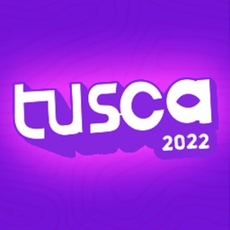 TUSCA 2022