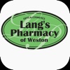 Lang's Pharmacy of Weston