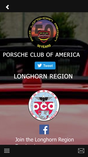 Longhorn Region PCA(圖3)-速報App