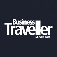 Business Traveller Middle East apk