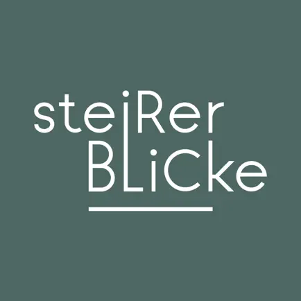 steiRerBLiCke Читы