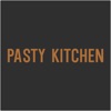 Pasty Kitchen