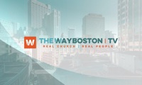 The Way Boston TV