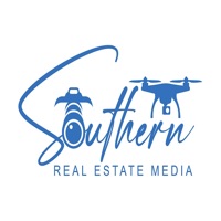 Southern Real Estate Media