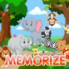 Animal Farm Memorization Matching and Vocabulary