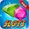 Diamond Gems Slots Casino