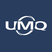Assises UMQ