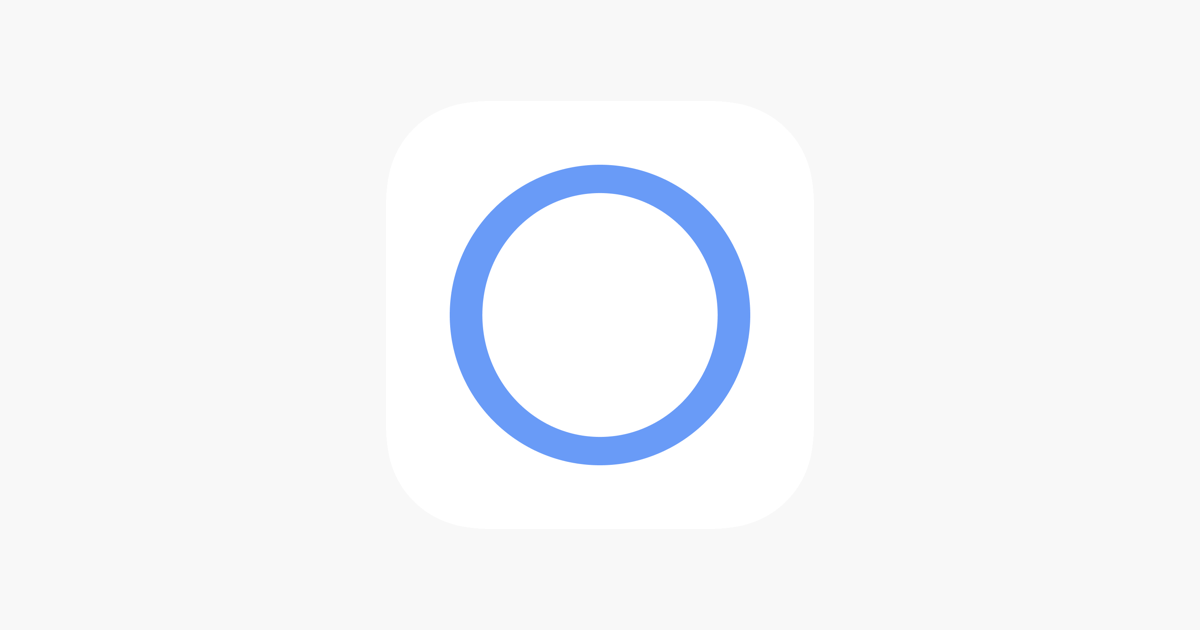 cirkul-on-the-app-store