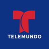 NBCUniversal Media, LLC - Telemundo Puerto Rico  artwork