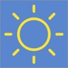 My Super Weather App