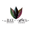 The Bay - ذا باي