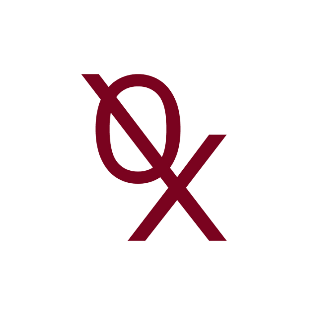 Get 0Xcuse for iOS, iPhone, iPad Aso Report