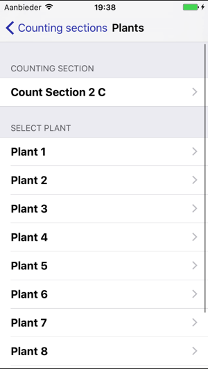 FS Crop Registration(圖4)-速報App