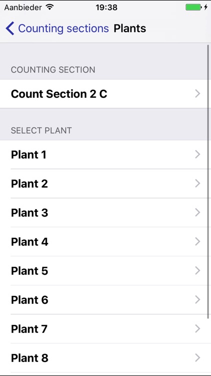 FS Crop Registration screenshot-3