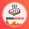 SOULBIBIQ