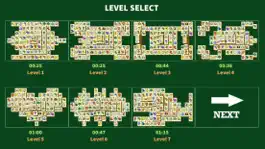 Game screenshot Mahjong Solitaire Animal apk
