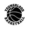 The Youngblood Basketball app will provide everything needed for team and college coaches, media, players, parents and fans throughout an event