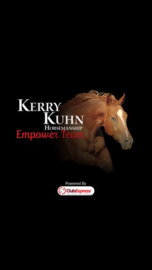 Kerry Kuhn Empower Team(圖1)-速報App