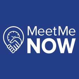 MeetMeNOW