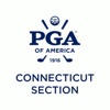 Connecticut Section PGA