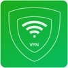 LionVPN-Best VPN for Network