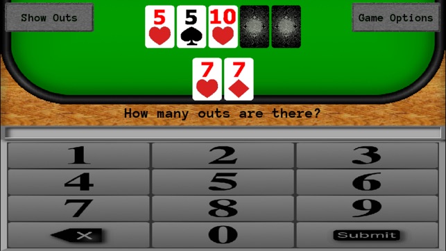 Blog poker online indonesia Juegos del blackjack