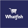 Whatfish