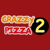 Crazzy Pizza 2