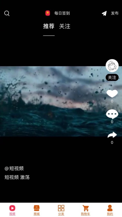 拎玩网app