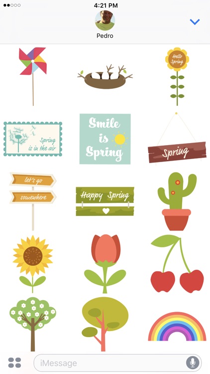 cSpring