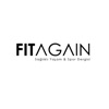 FITAGAIN DERGİSİ