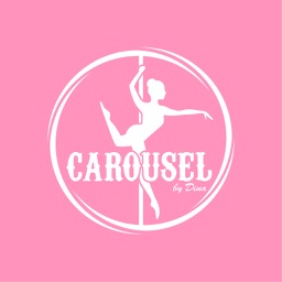Carousel Fitness App