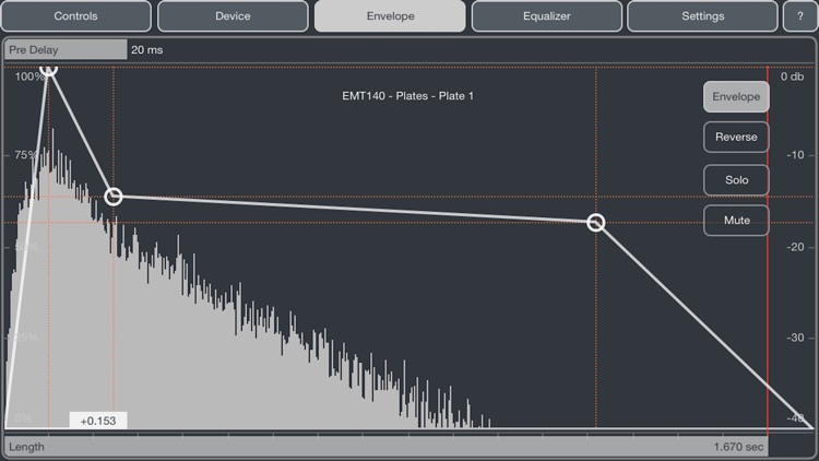AltiSpace - Convolution Reverb