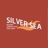 Silver Sea - Romford