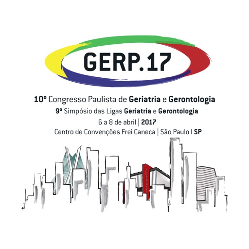 GERP2017