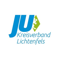 JU Kreisverband Lichtenfels