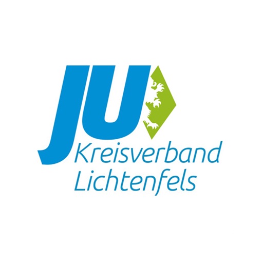 JU Kreisverband Lichtenfels