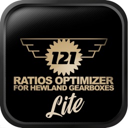 Ratios Optimizer Lite