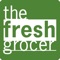 Icon The Fresh Grocer